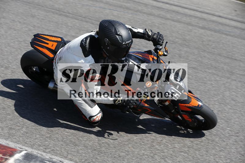 /Archiv-2025/28 20.06.2025 PROMAX ADR/Gruppe gelb/199